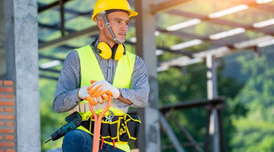Professional gutter cleaning in Shickshinny, PA